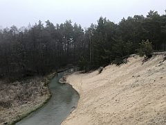 060_iP_200114_IMG_5893