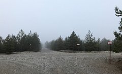 093_iP_200114_IMG_5904