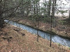 107_iP_200114_IMG_5906