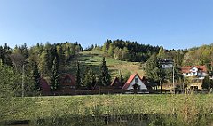 015_iP_200428_IMG_0022