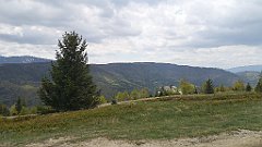 317_p20_IMG_20200521_120706