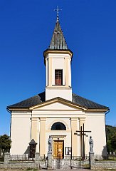 613_p20_IMG_20200521_161926