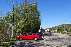 614_p20_IMG_20200521_161935