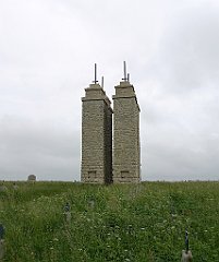 088_p20_IMG_20200615_075251