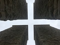 113_iP_20200615_IMG_1101