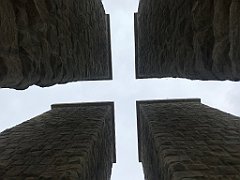 114_iP_20200615_IMG_1102