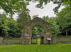 189_p20_IMG_20200615_083028