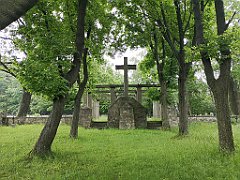 300_p20_IMG_20200615_094415