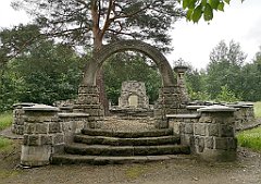 324_p20_IMG_20200615_112854