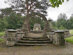 325_p20_IMG_20200615_112855