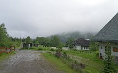 006_IMG_20200616_090040