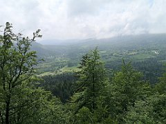 071_IMG_20200616_104006