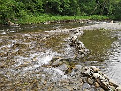 148_IMG_20200616_132142