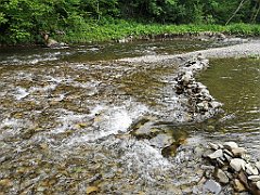 149_IMG_20200616_132144