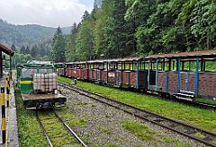 189_IMG_20200616_141452