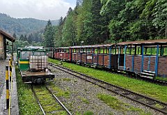 190_IMG_20200616_141454