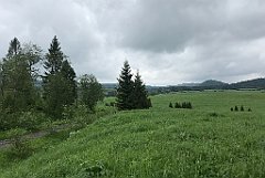 057_iP_200617_IMG_1132