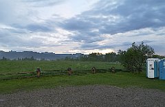 477_p20_IMG_20200617_192556