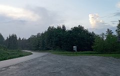 534_p20_IMG_20200617_201110