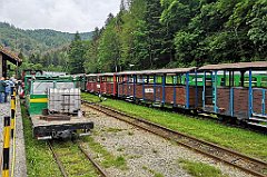 008_p20_IMG_20200618_093429