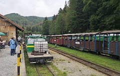 011_p20_IMG_20200618_093453