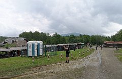 101_p20_IMG_20200618_114308