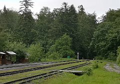 230_p20_IMG_20200618_172946