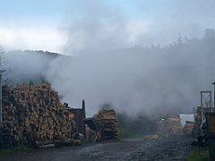 248_p20_IMG_20200618_185908