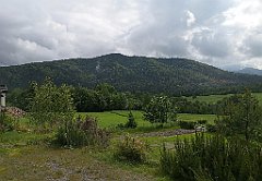 005_p20_IMG_20200619_084609