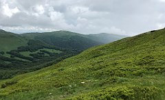 133_iP_200619_IMG_1243