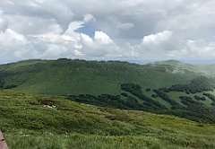 141_iP_200619_IMG_1255