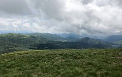 190_iP_200619_IMG_1278