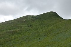 258_iP_200619_IMG_1290