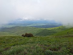 370_p20_IMG_20200619_151136