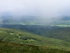 371_p20_IMG_20200619_151140