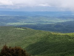 373_p20_IMG_20200619_151150