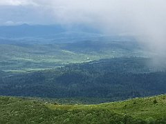 375_p20_IMG_20200619_151202