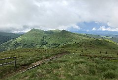 436_iP_200619_IMG_1332