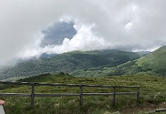 438_iP_200619_IMG_1334