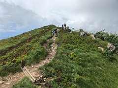 532_iP_200619_IMG_1355