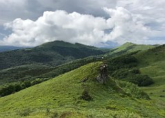 557_iP_200619_IMG_1364