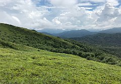 570_iP_200619_IMG_1371