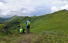 579_p20_IMG_20200619_161426