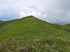 581_p20_IMG_20200619_161430