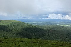 639_iP_200619_IMG_1389