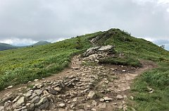 642_iP_200619_IMG_1394