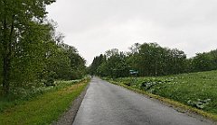 701_p20_IMG_20200619_185007