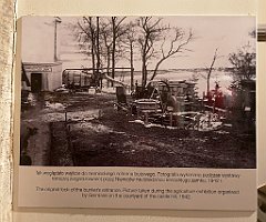 025_p20_IMG_20200620_100929