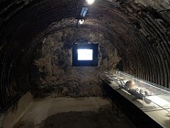 027_p20_IMG_20200620_100817