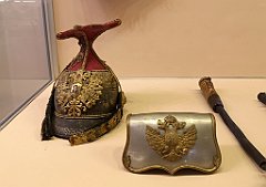 035_p20_IMG_20200620_101133